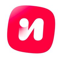 оригинальный звук - Иви