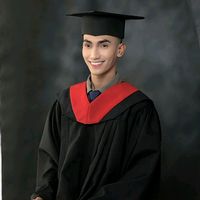 jhamphoenix