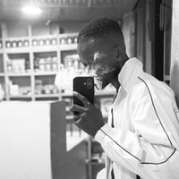 son original