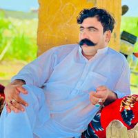 abdurqadargujjar