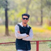 akash.morol1
