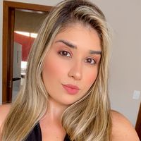 debora.souzac