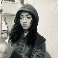 _brhunna.r