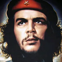 original sound - ernesto66771