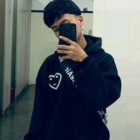 rohit_tmz7