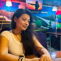 sagunshrestha36
