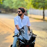 sahaboddinalex