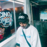 suara asli - bentodpressy510