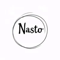 original sound - sanish.27