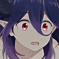 uzou777