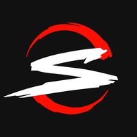 scarz_official