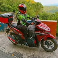 original sound - salvieacebuche