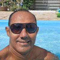 diogenesandr