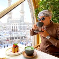 suara asli - azizsiran