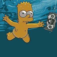 オリジナル楽曲 - hhmusic