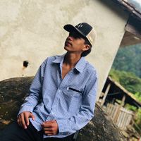 levilara389