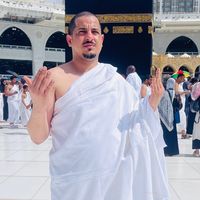 ramadan_alkordy