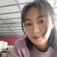 original sound - tanyaluk1986