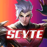 original sound - Scyte
