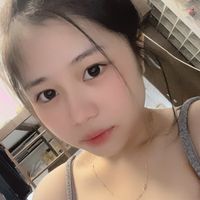 tweety.1007