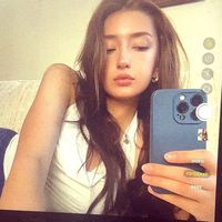 yusra.cy