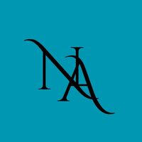 n.a_scrubs