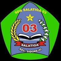 suara asli - sdnsalatiga03