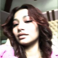 nisim.jhedi