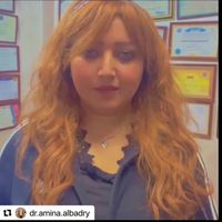 dr.amina.albadry