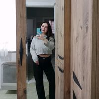 gizemm_160