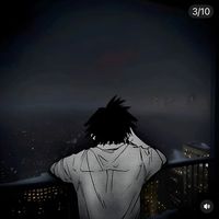 原聲 - ŁŃŽ白人葛葛☠️