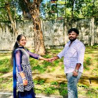 shahith_20_28
