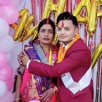 akashpatel_9879
