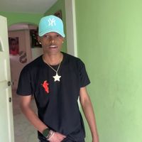 dooby__01