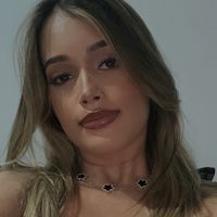 souzaxx0