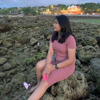 inaolivv