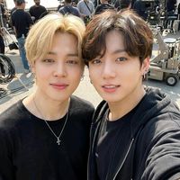only.army22