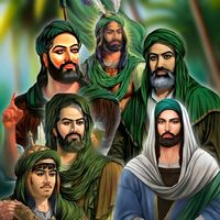 الصوت الأصلي