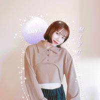 ruukaa_1.29