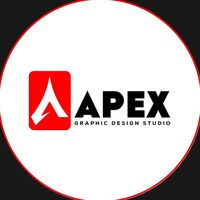 original sound - APEX Graphic Design Studio