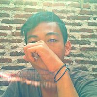 suara asli - Pras TV