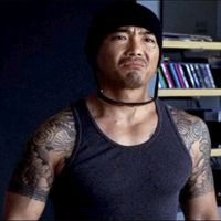 оригинальный звук