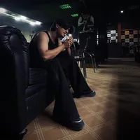 original sound - notyourshehry