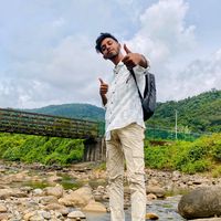 tanjil_shakil0