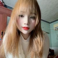 âm thanh gốc - vết thương