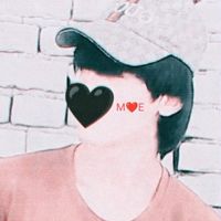 asl audio
