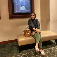 suara asli - Ginting_cui 🧚🏻‍♀️