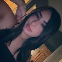 10_.nicoolee
