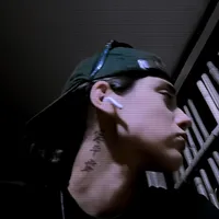 original sound - li.tevu