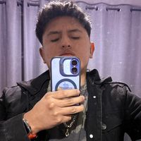 rodrigodnce